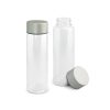 aq2578tr-1.jpg Extra Large Aluminium Water Bottle 900ml