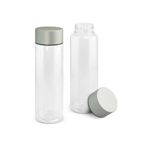 aq2578tr-1.jpg Extra Large Aluminium Water Bottle 900ml