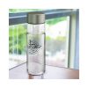 aq2578tr-2.jpg Extra Large Aluminium Water Bottle 900ml