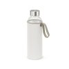 aq2579tr-1.jpg Full-Colour Glass Water Bottle 600ml – Neoprene Sleeve