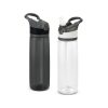 aq2580tr-0.jpg PET Sports Water Bottle 800ml – Carry Handle
