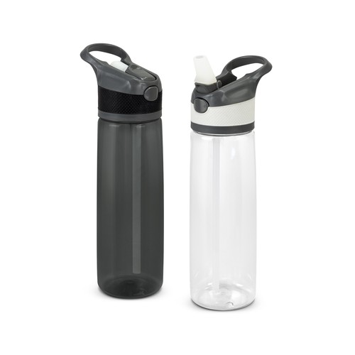 aq2580tr-0.jpg PET Sports Water Bottle 800ml – Carry Handle