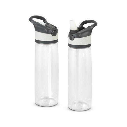 aq2580tr-1.jpg PET Sports Water Bottle 800ml – Carry Handle