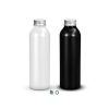 aq2581tr-0.jpg Recycled Aluminium Water Bottle 630ml