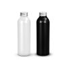 aq2581tr-1.jpg Recycled Aluminium Water Bottle 630ml
