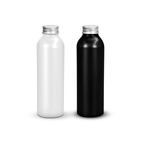 aq2581tr-1.jpg Recycled Aluminium Water Bottle 630ml