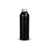aq2581tr-3.jpg Recycled Aluminium Water Bottle 630ml