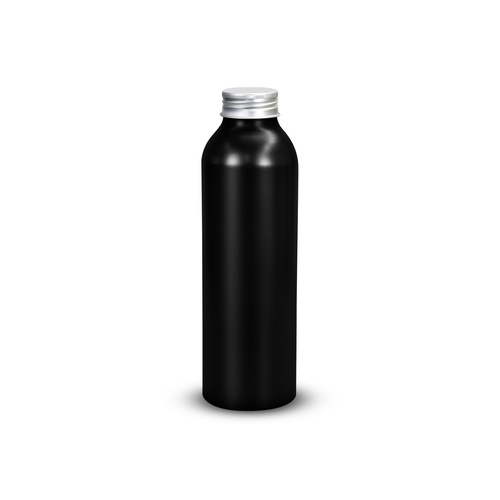 aq2581tr-3.jpg Recycled Aluminium Water Bottle 630ml