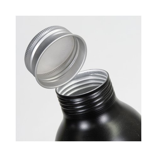 aq2581tr-4.jpg Recycled Aluminium Water Bottle 630ml