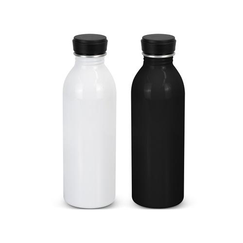 aq2582tr-1.jpg Recycled Aluminium Water Bottle 500ml