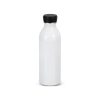 aq2582tr-2.jpg Recycled Aluminium Water Bottle 500ml