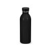 aq2582tr-3.jpg Recycled Aluminium Water Bottle 500ml
