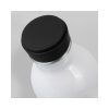 aq2582tr-4.jpg Recycled Aluminium Water Bottle 500ml