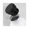 aq2582tr-5.jpg Recycled Aluminium Water Bottle 500ml