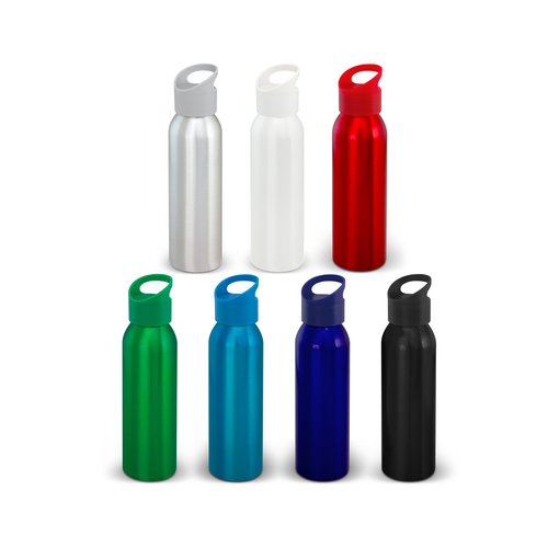 aq2583tr-0.jpg Aluminium Water Bottle 700ml – Carry Handle
