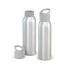 aq2583tr-1.jpg Aluminium Water Bottle 700ml – Carry Handle