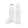 aq2583tr-2.jpg Aluminium Water Bottle 700ml – Carry Handle