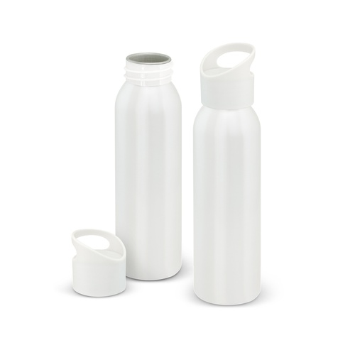 aq2583tr-2.jpg Aluminium Water Bottle 700ml – Carry Handle