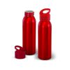 aq2583tr-3.jpg Aluminium Water Bottle 700ml – Carry Handle