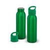aq2583tr-4.jpg Aluminium Water Bottle 700ml – Carry Handle