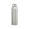 aq2584tr-1.jpg Aluminium Water Bottle 600ml – Stainless Lid
