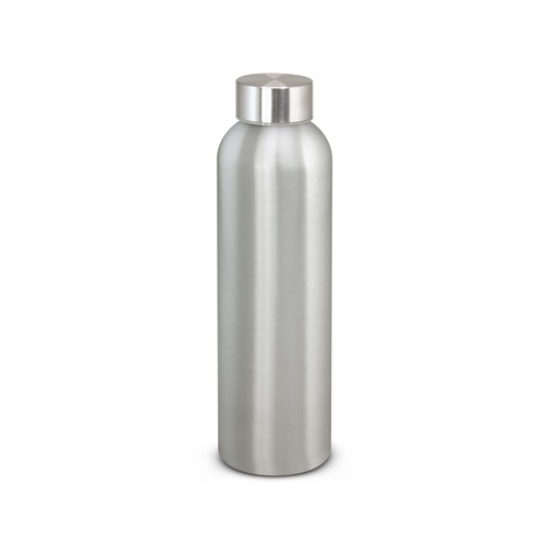 aq2584tr-1.jpg Aluminium Water Bottle 600ml – Stainless Lid