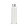 aq2584tr-2.jpg Aluminium Water Bottle 600ml – Stainless Lid