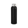 aq2584tr-3.jpg Aluminium Water Bottle 600ml – Stainless Lid