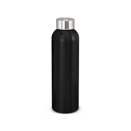 aq2584tr-3.jpg Aluminium Water Bottle 600ml – Stainless Lid