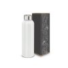 aq2584tr-5.jpg Aluminium Water Bottle 600ml – Stainless Lid