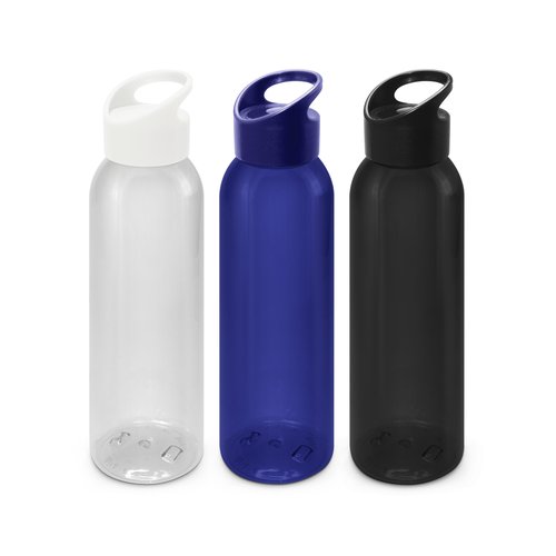aq2585tr-0.jpg Translucent Sports Bottle 700ml – BPA-Free