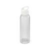 aq2585tr-1.jpg Translucent Sports Bottle 700ml – BPA-Free