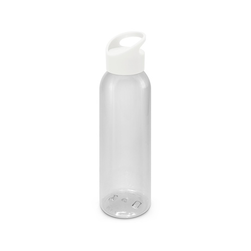 aq2585tr-1.jpg Translucent Sports Bottle 700ml – BPA-Free