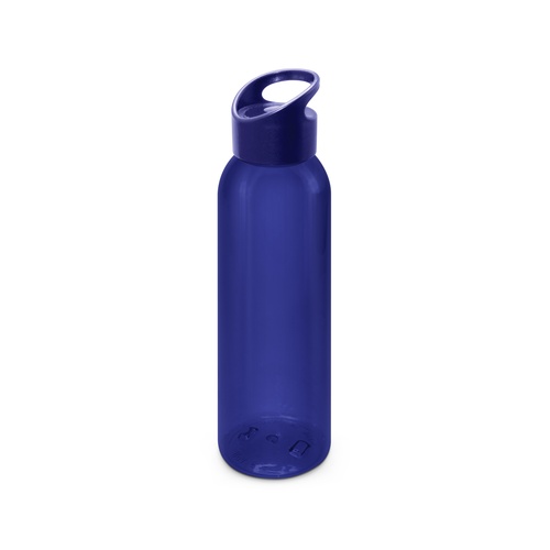 aq2585tr-2.jpg Translucent Sports Bottle 700ml – BPA-Free