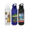 aq2585tr-4.jpg Translucent Sports Bottle 700ml – BPA-Free