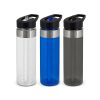 aq2586tr-0.jpg Translucent Sports Bottle 650ml – Steel Trim