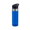 aq2586tr-2.jpg Translucent Sports Bottle 650ml – Steel Trim