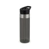 aq2586tr-3.jpg Translucent Sports Bottle 650ml – Steel Trim