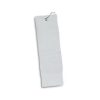 aq2589tr-1.jpg Cotton Golf Towel 340gsm – Eyelet & Clip