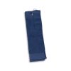 aq2589tr-2.jpg Cotton Golf Towel 340gsm – Eyelet & Clip