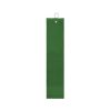 aq2589tr-4.jpg Cotton Golf Towel 340gsm – Eyelet & Clip