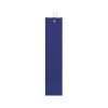 aq2589tr-5.jpg Cotton Golf Towel 340gsm – Eyelet & Clip
