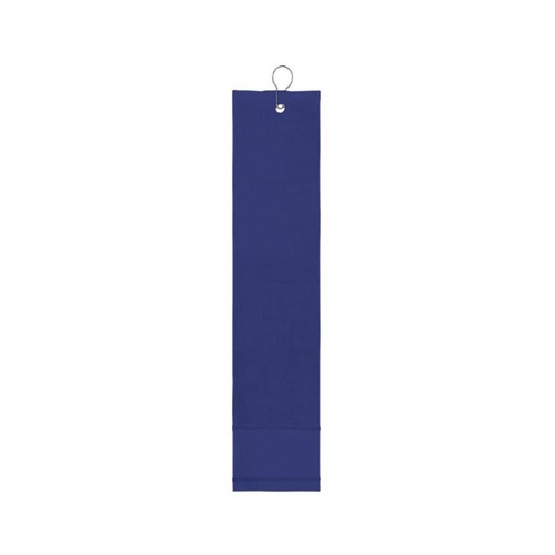 aq2589tr-5.jpg Cotton Golf Towel 340gsm – Eyelet & Clip