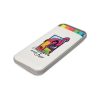 aq2591tr-0.jpg Highlighter Set – 5 Colours, Plastic Case