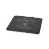 Natural Slate Coaster
