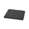 Natural Slate Coaster