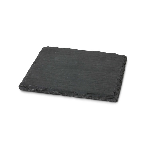 Natural Slate Coaster