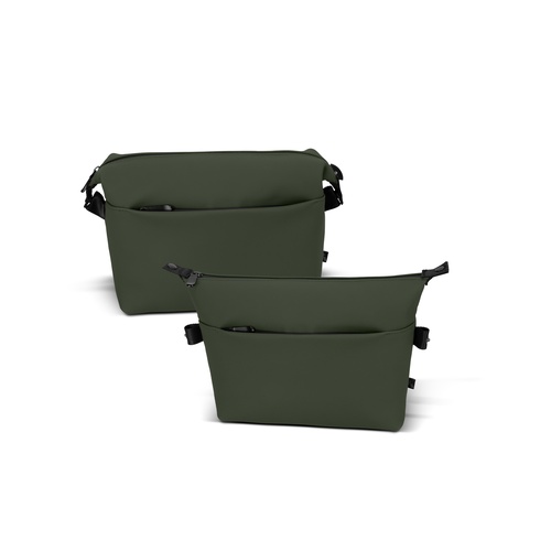 aq2594tr-1.jpg Soft-Touch PU Toiletry Bag