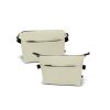 aq2594tr-2.jpg Soft-Touch PU Toiletry Bag