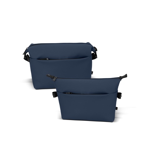 aq2594tr-3.jpg Soft-Touch PU Toiletry Bag